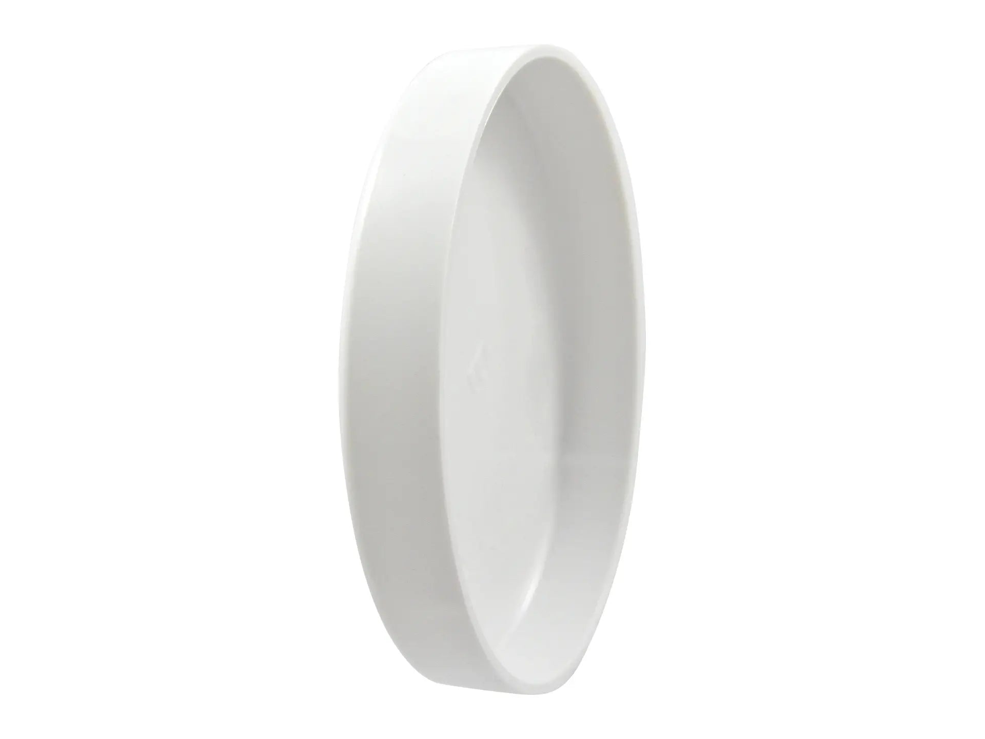 NIBCO K175150, 3 in. Cap Hub PVC DWV 4817-T