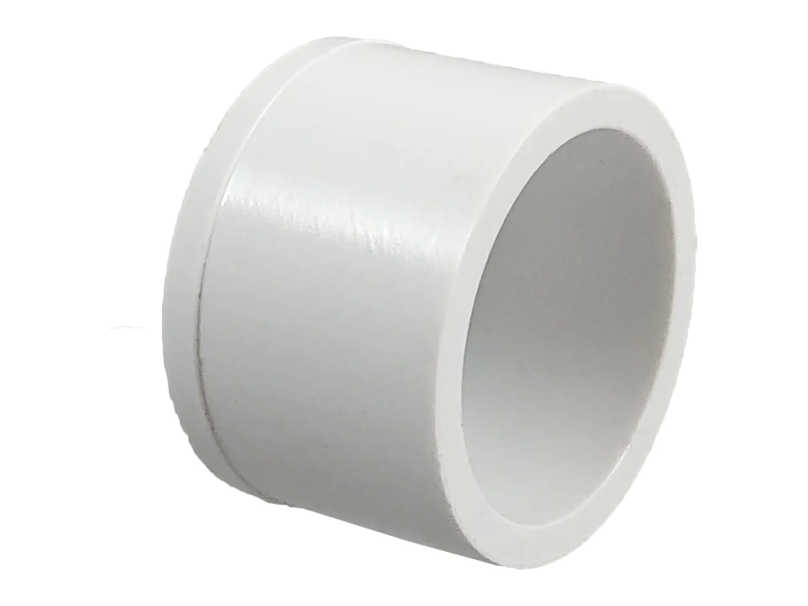 NIBCO L169450, 1 in. Plug Spg PVC Schedule 40 449-010