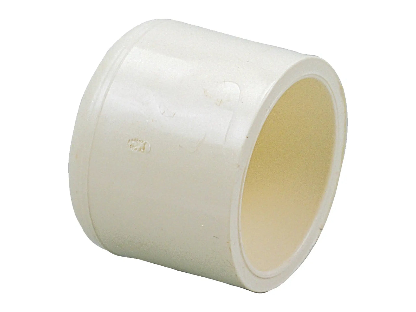 NIBCO M172700, 3/4 in. Cap Slip CPVC-CTS 4717