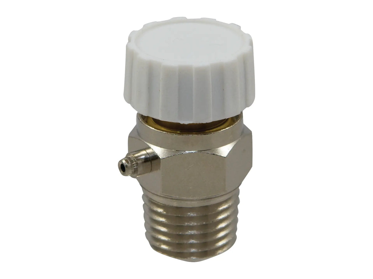NIBCO NMB2023, 1/4 in. Automatic Air Vent 1902