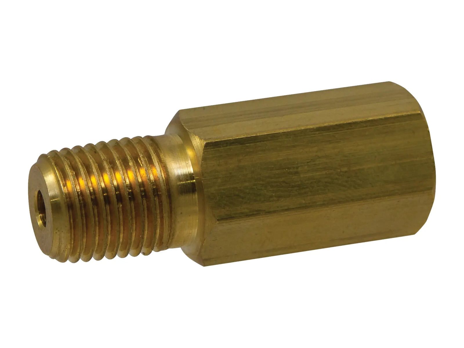 NIBCO NMMA14, Air Vent Extension 1904