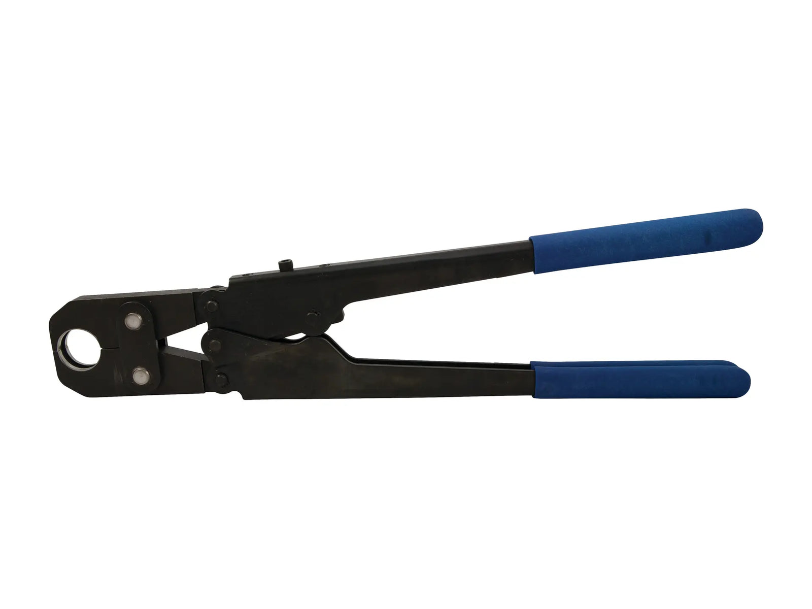 NIBCO PX01364C, 1/2 in. Sleeve Tool NP52