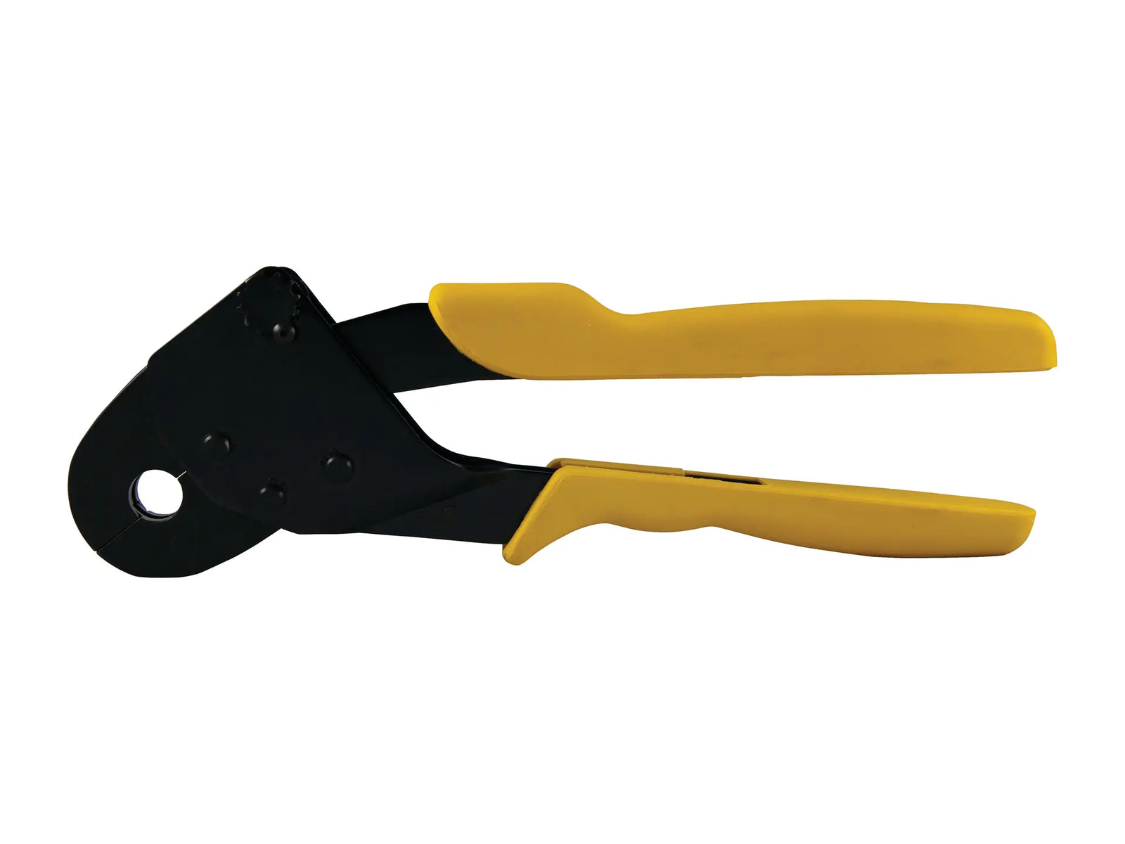 NIBCO PX01365, 1/2 in. Sleeve Tool Compact NP52C