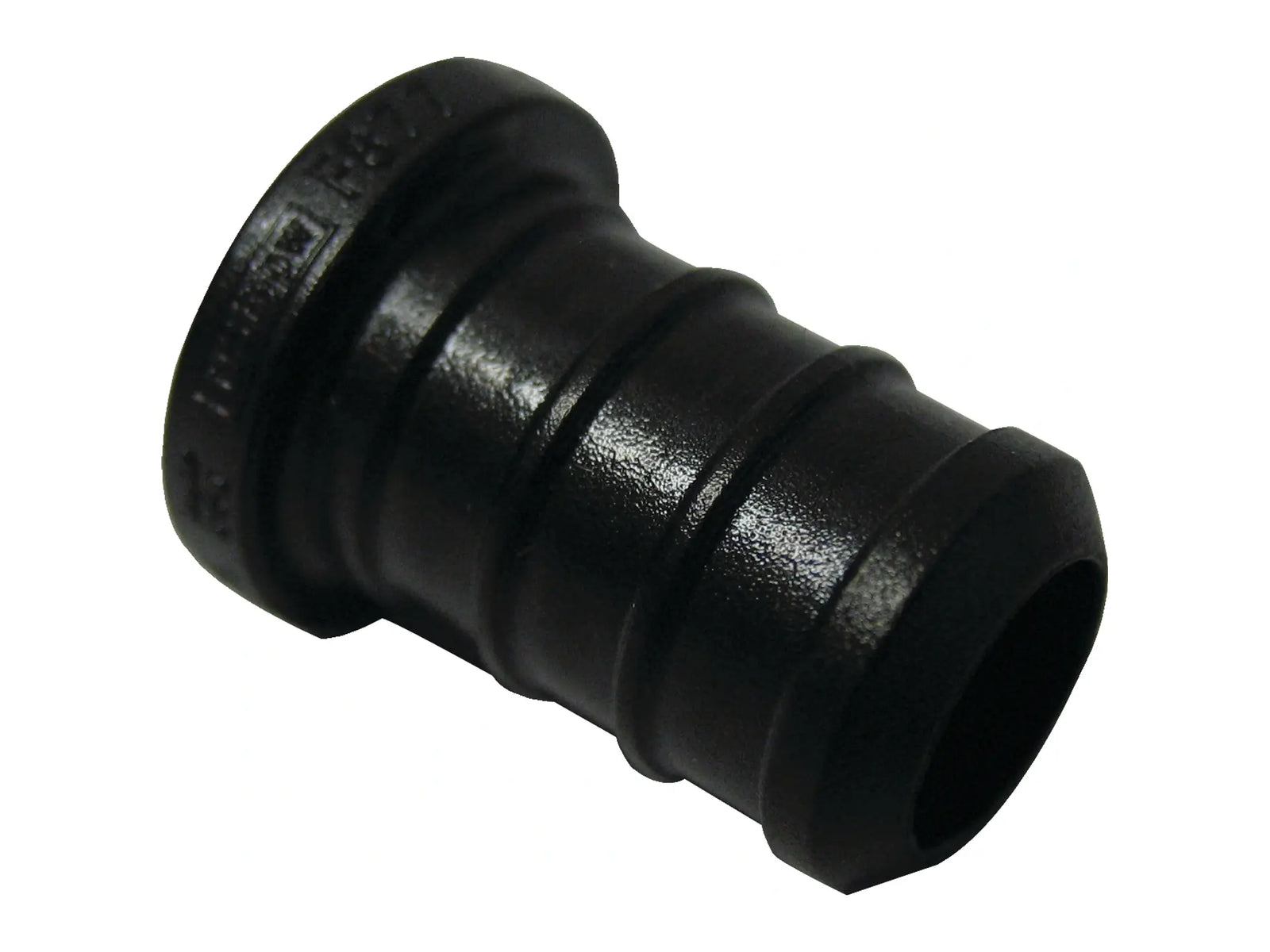 NIBCO PX01995C, 1 in. Plug Poly NP18P