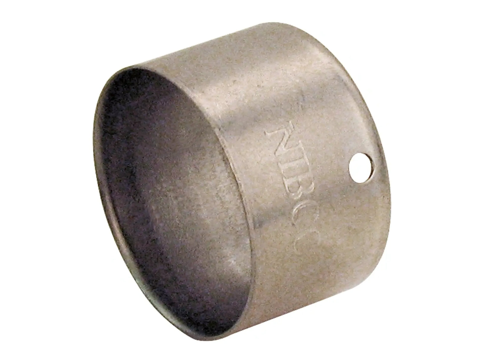 NIBCO PX02110, 1/2 in. Crimp Sleeve Stainless Steel NP50