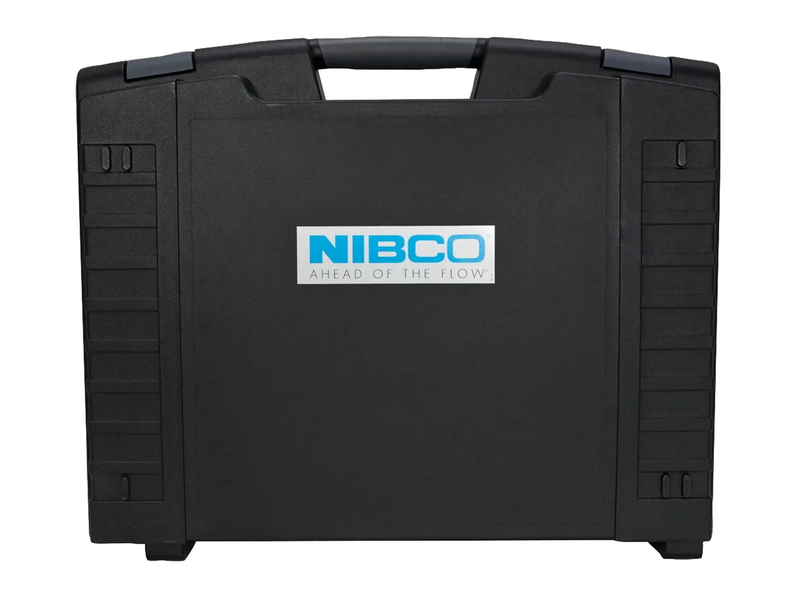 NIBCO R00115PC, Plastic Case For PC-280 Press Tool PC-280C