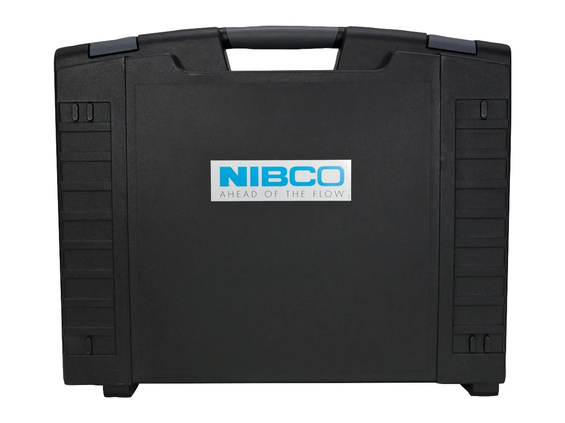 NIBCO R00115PC, Plastic Case For PC-280 Press Tool PC-280C
