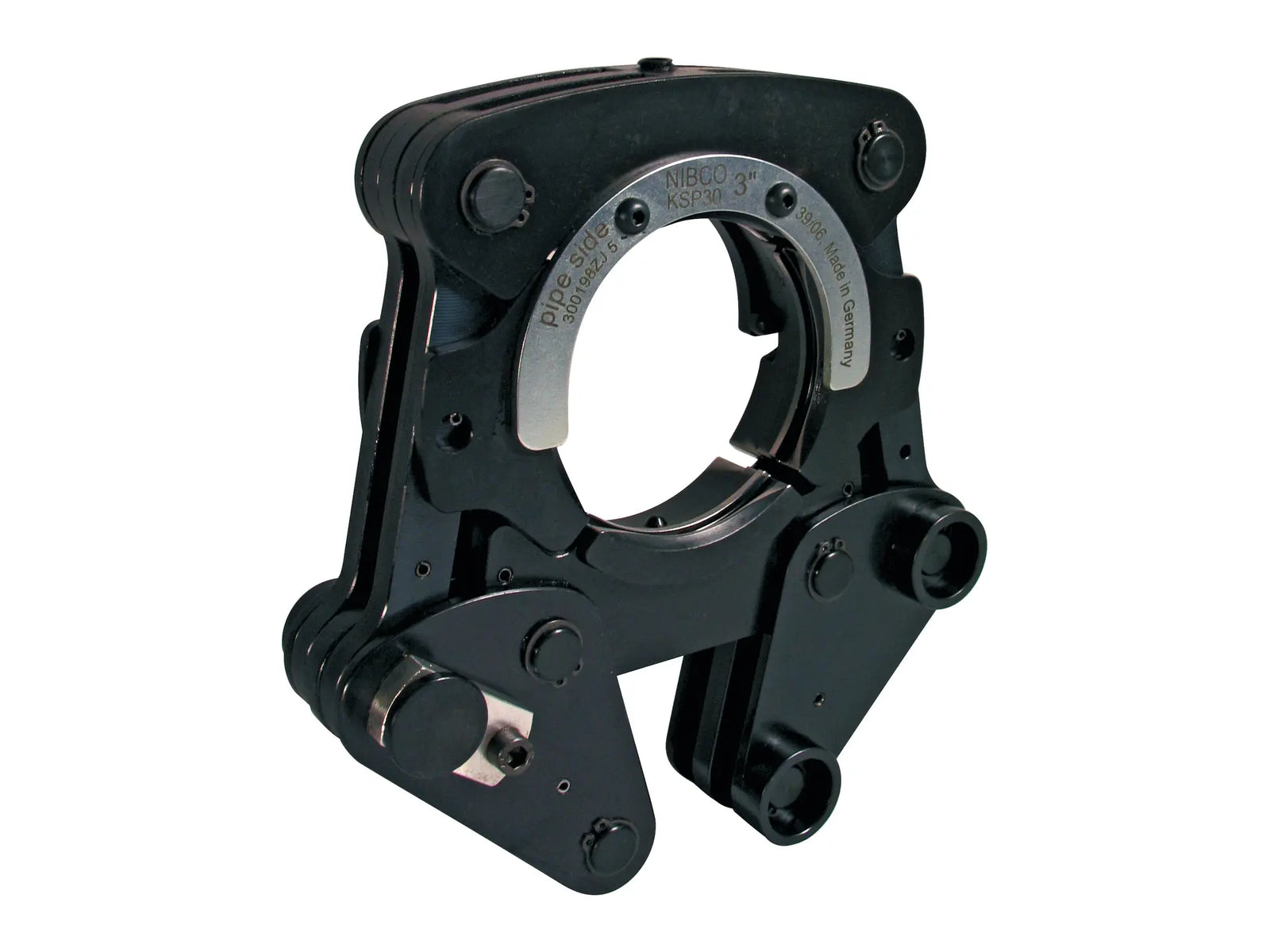 NIBCO R00140PC, 4 in. Pressing Chain 4-in. PC-4