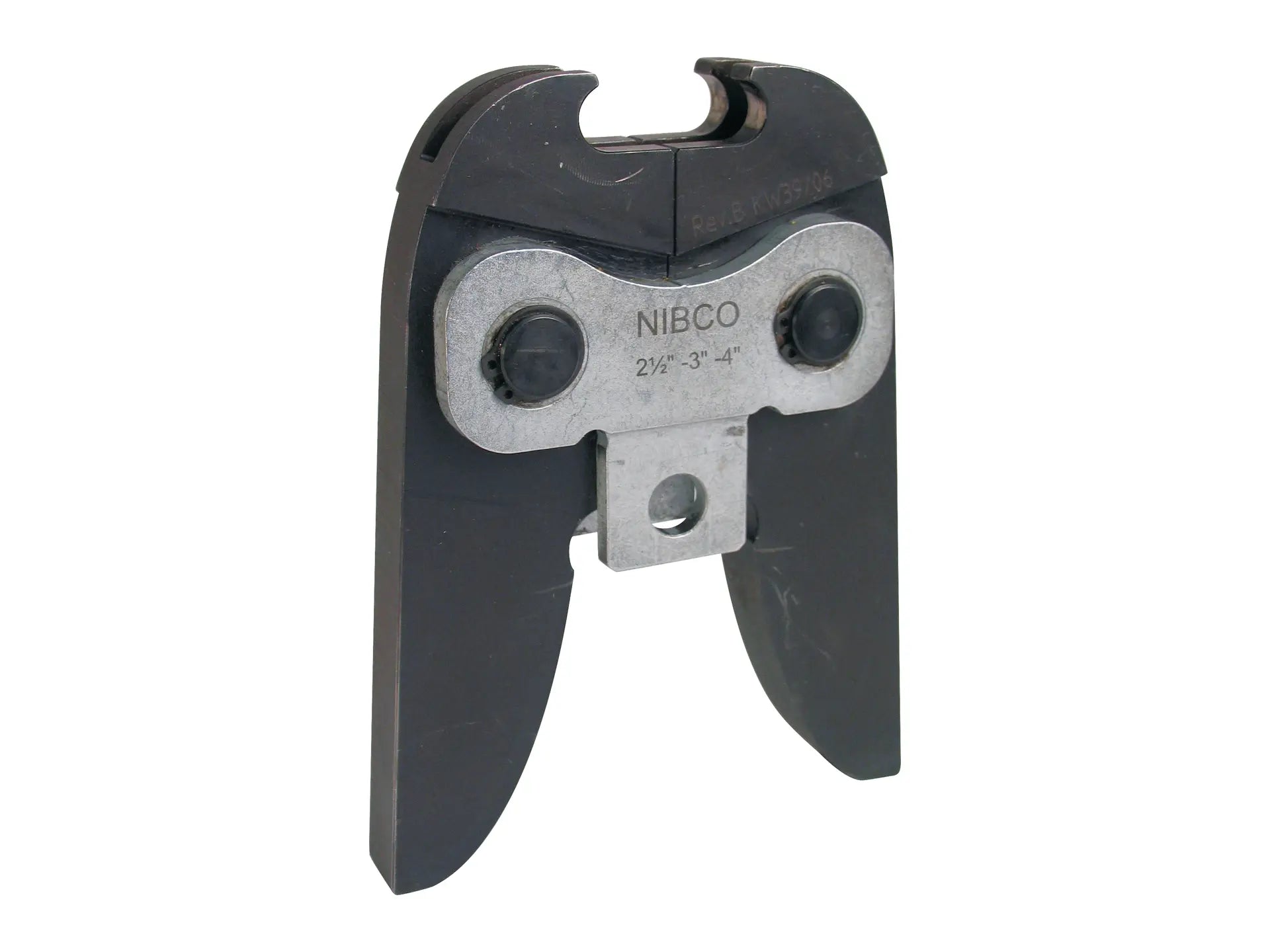 NIBCO R00150PC, Pressing Chain Adapter Jaw PC-5
