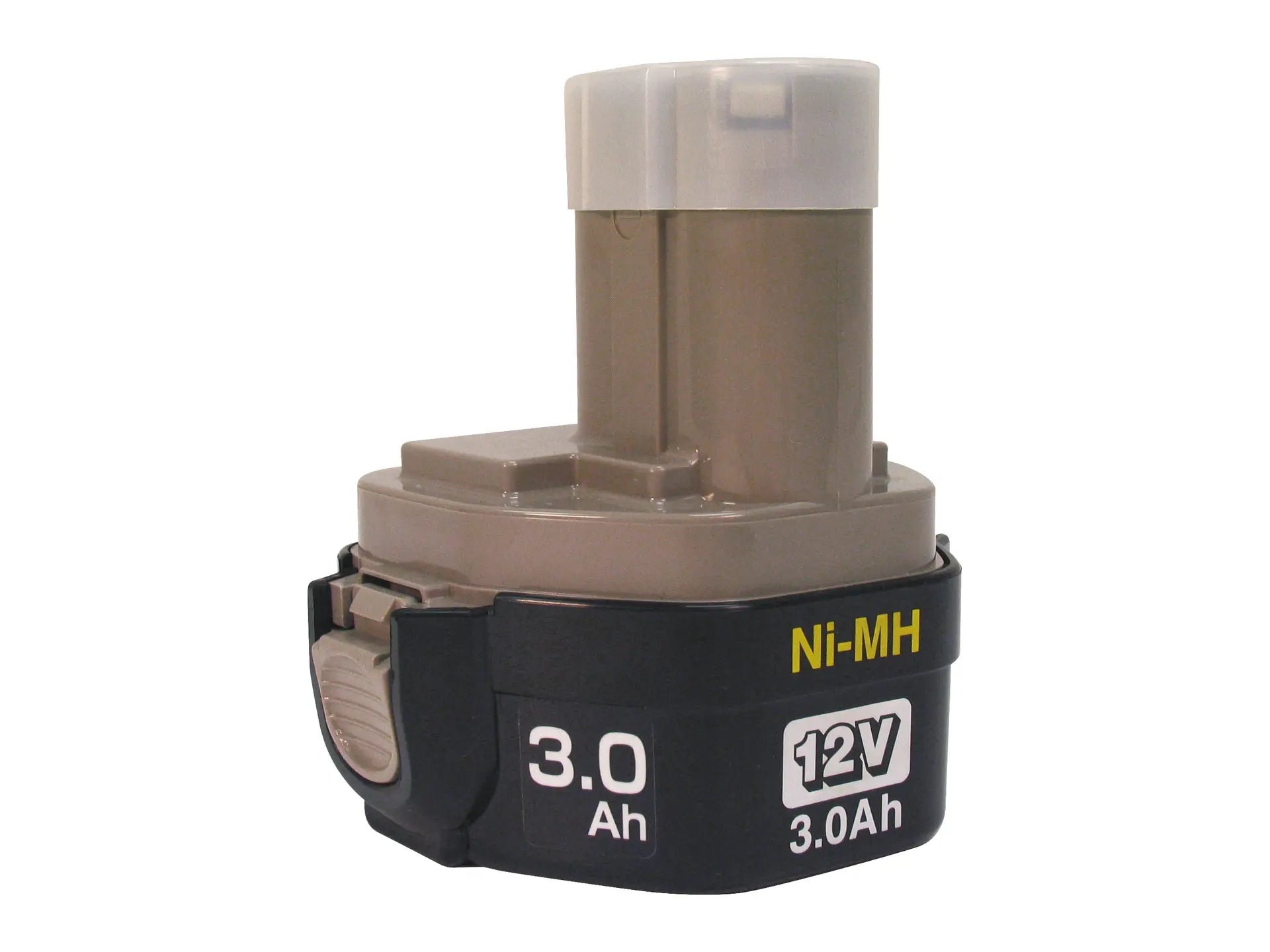 NIBCO R00170PC, Battery - 12V, 3.0 Ah PC-7