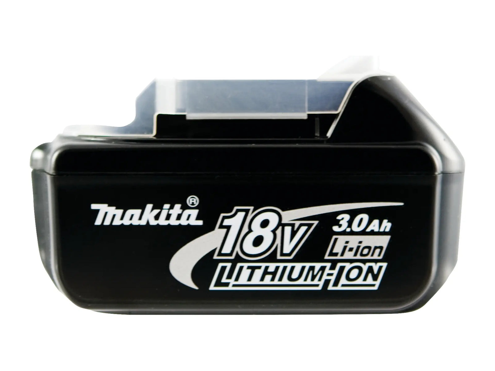 NIBCO R00175PC, Lithium-ion Battery - 18V, 3.0 Ah PC-7L