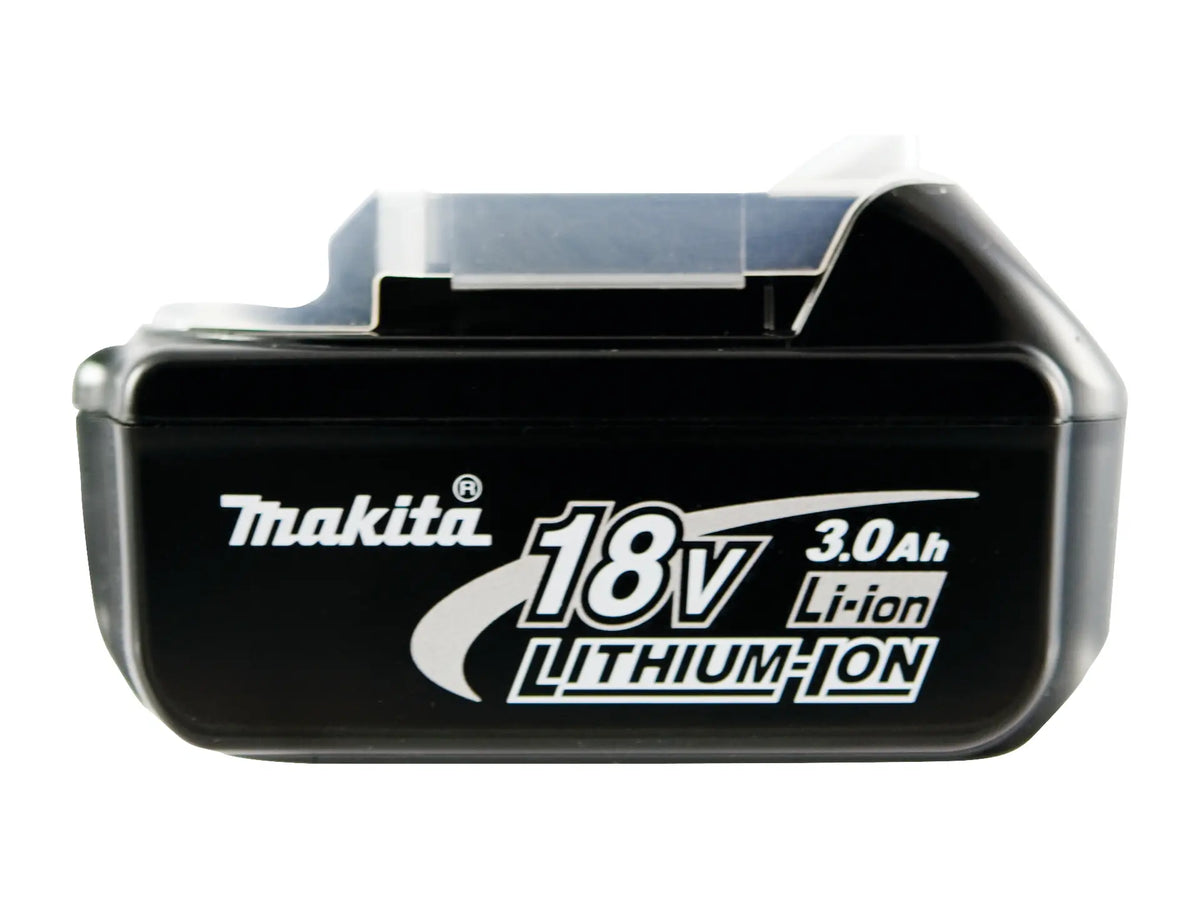 NIBCO R00175PC, Lithium-ion Battery - 18V, 3.0 Ah PC-7L