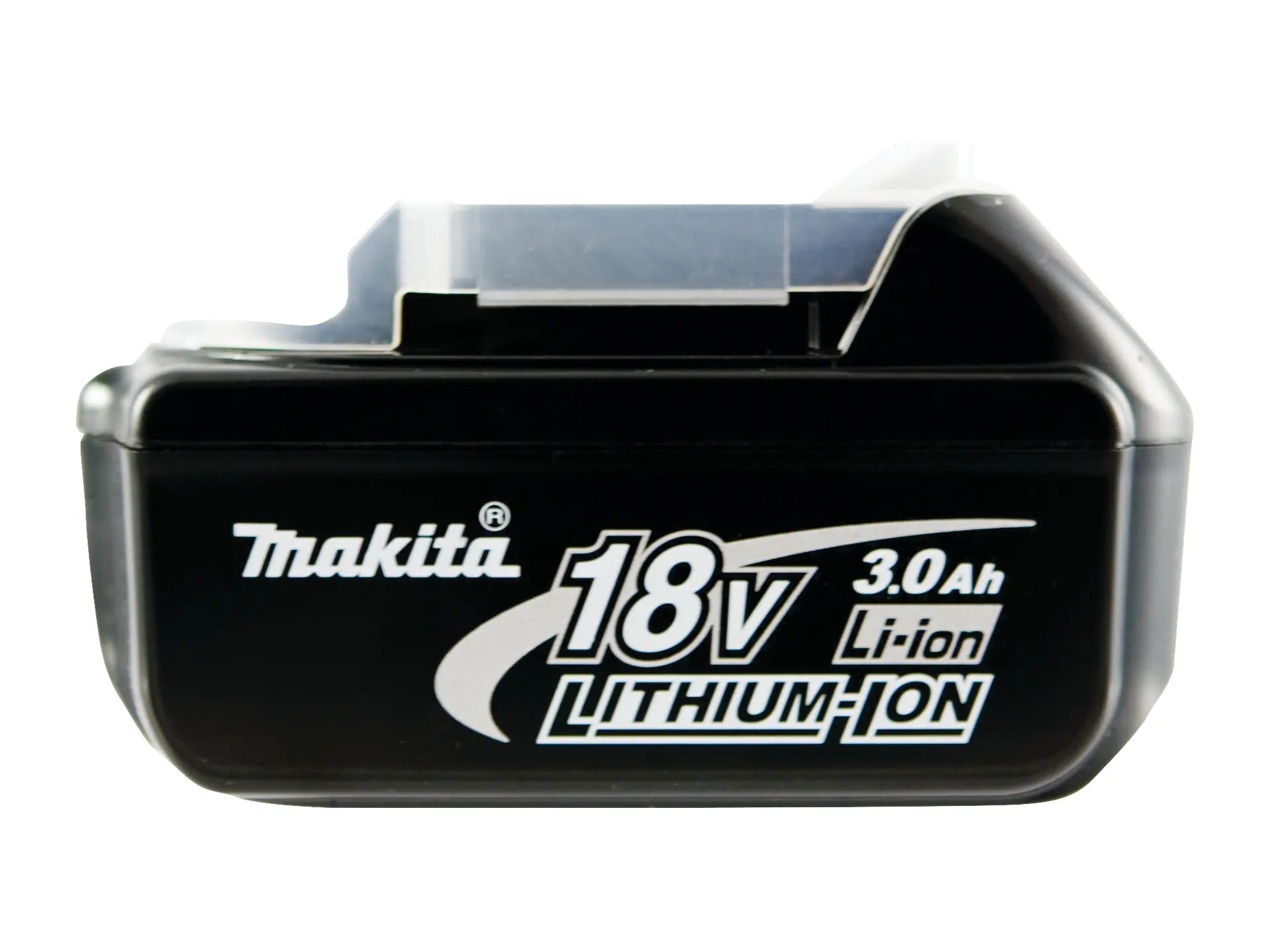 NIBCO R00175PC, Lithium-ion Battery - 18V, 3.0 Ah PC-7L