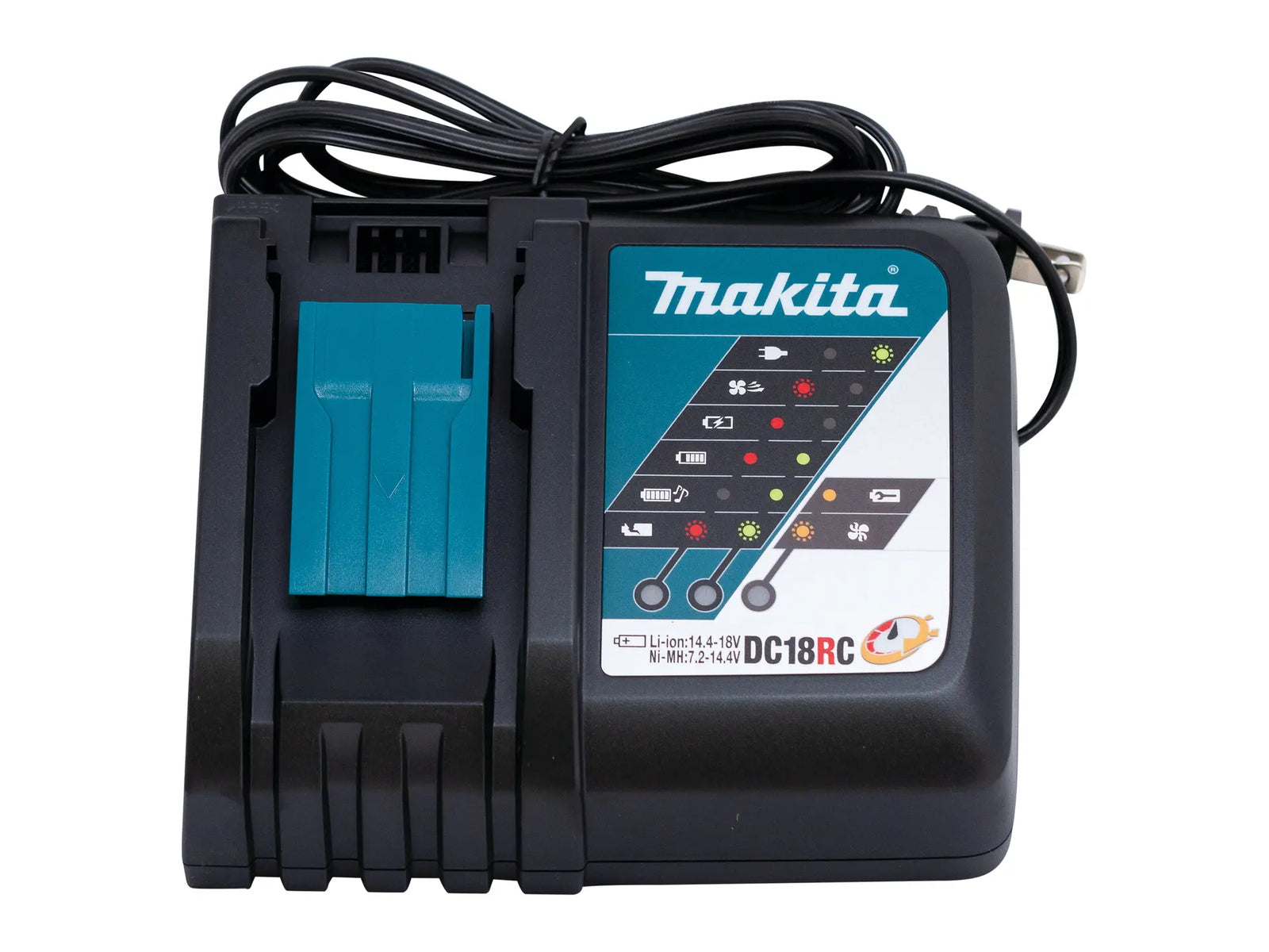 NIBCO R00187PC, Battery Charger - 110V, for PC-4ML and PC-7L PC-8L