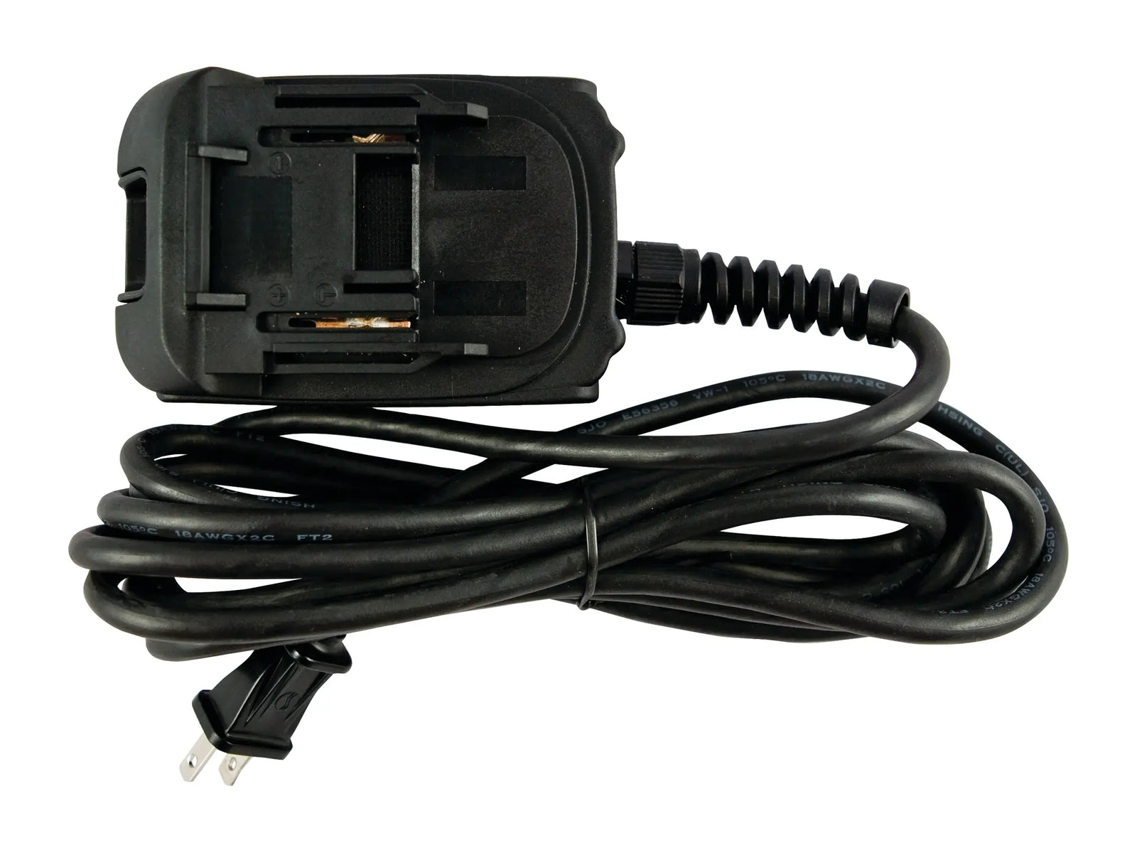 NIBCO R00195PC, AC Adapter For PC-280 & PC-20M PC-9L
