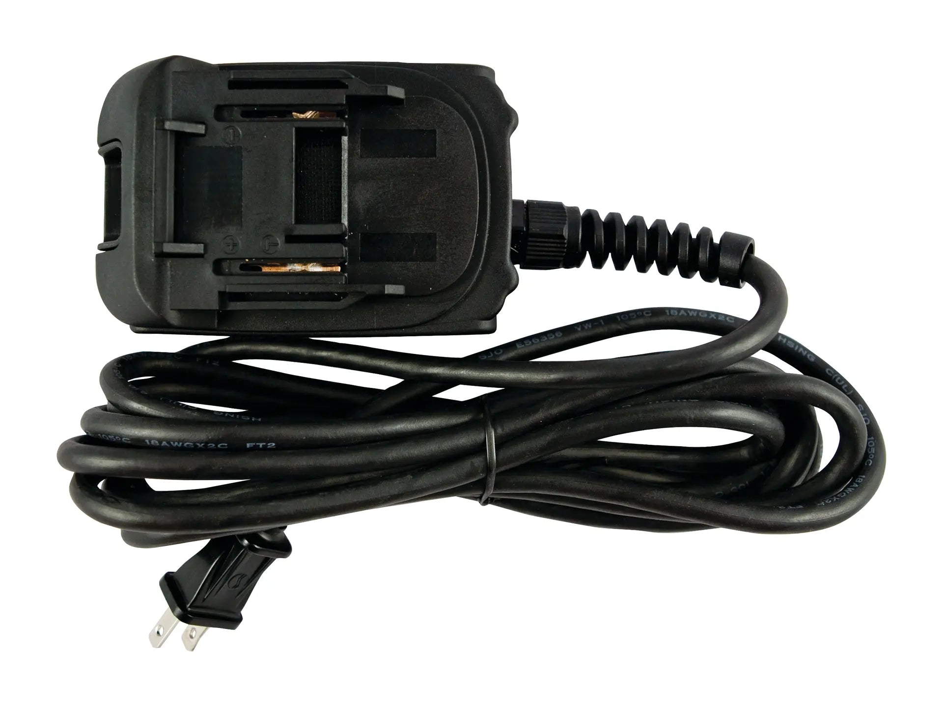 NIBCO R00195PC, AC Adapter For PC-280 & PC-20M PC-9L