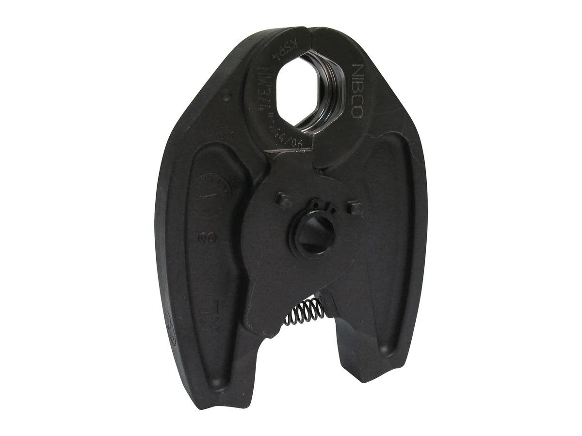 NIBCO R00230PC, 1 in. Pressing Jaw 1-in. Mini PC-3M