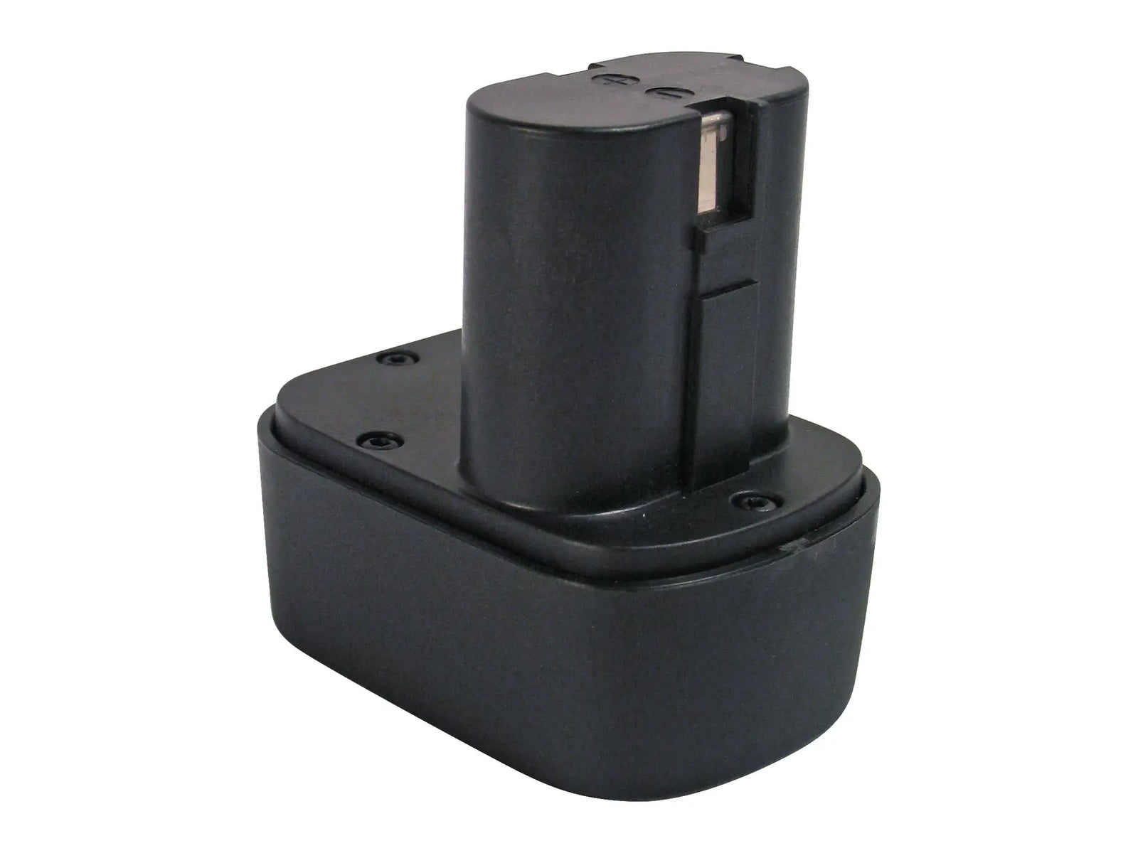 NIBCO R00240PC, Battery - 9.6V, 1.3 Ah For PC-10M Press Tool PC-4M