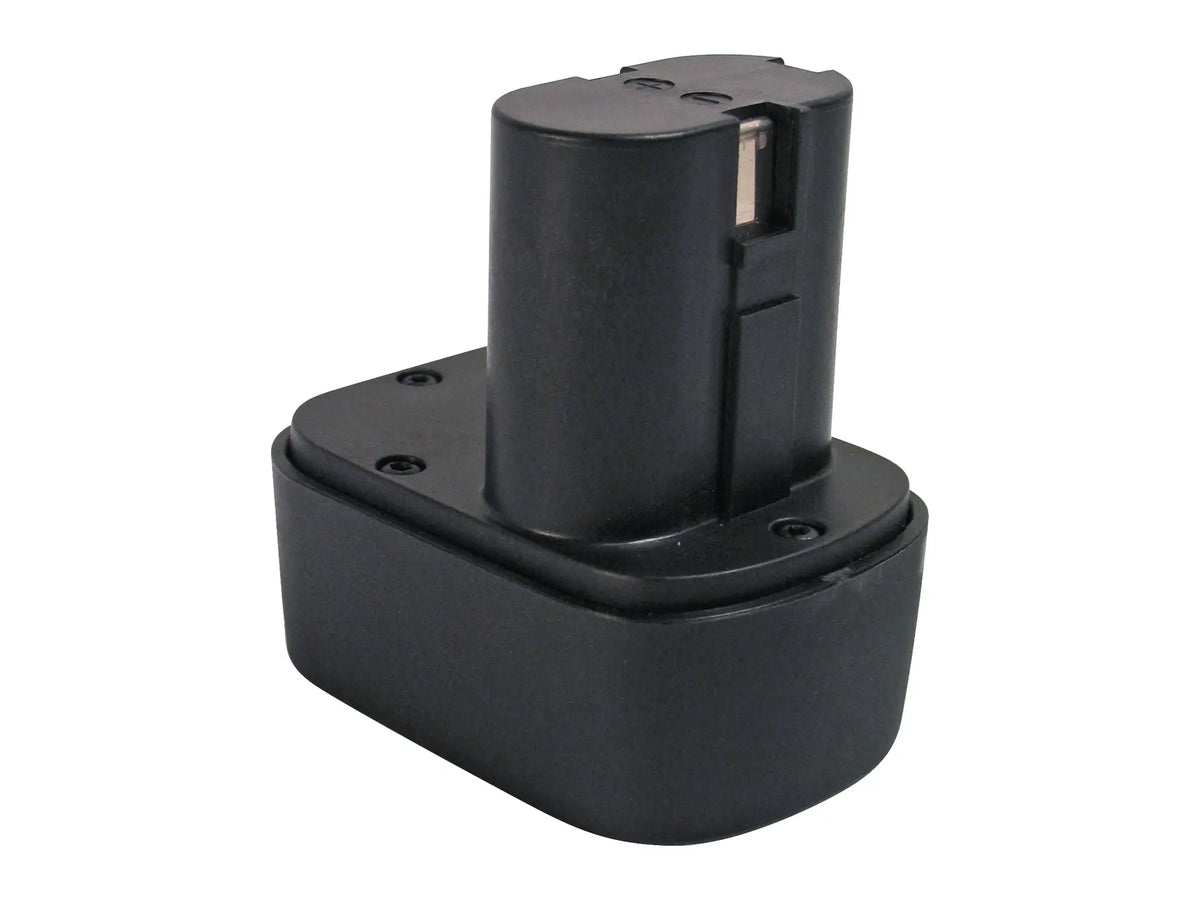 NIBCO R00240PC, Battery - 9.6V, 1.3 Ah For PC-10M Press Tool PC-4M