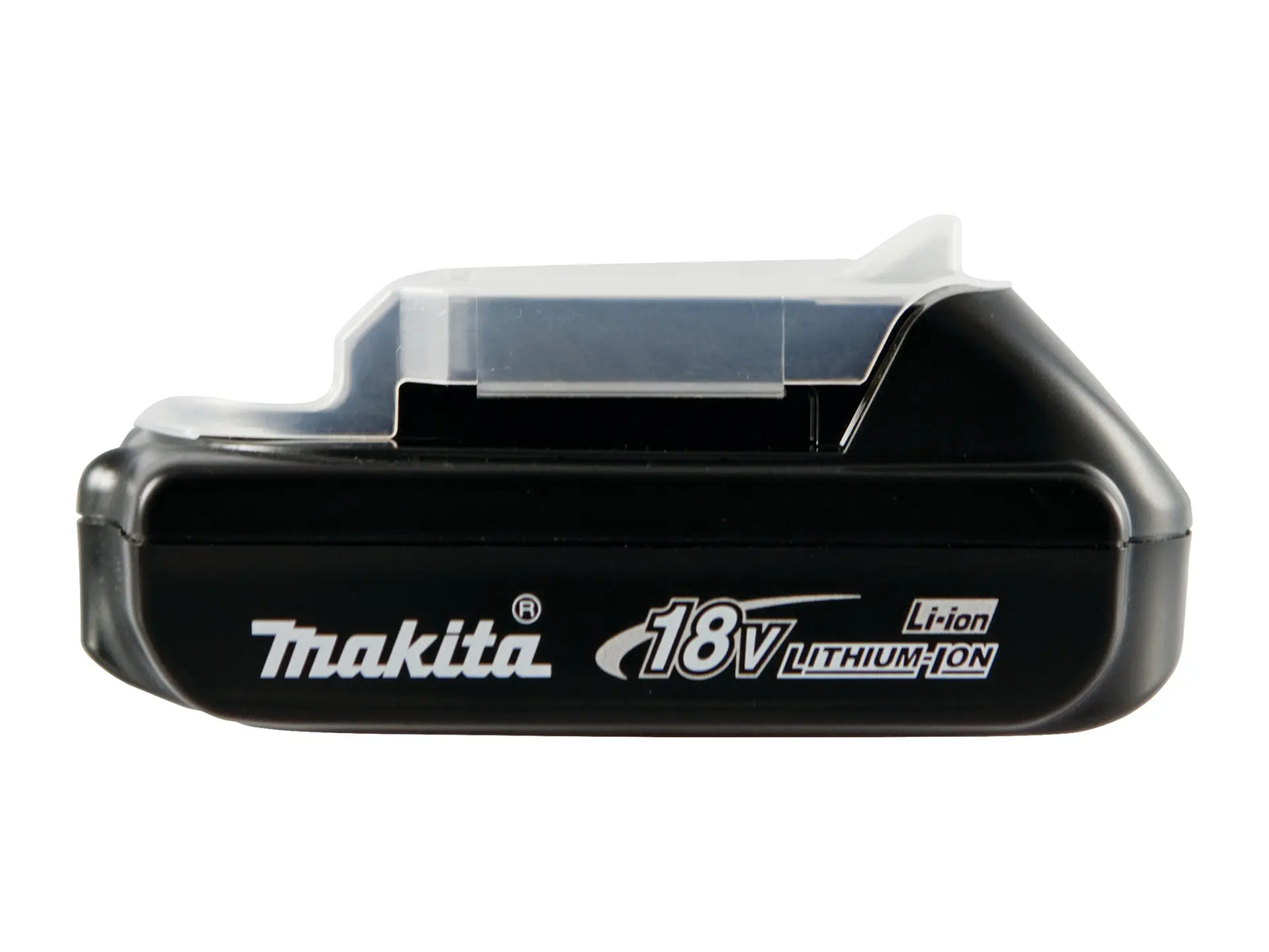 NIBCO R00245PC, Battery - 18V, 1.3 Ah PC-4ML