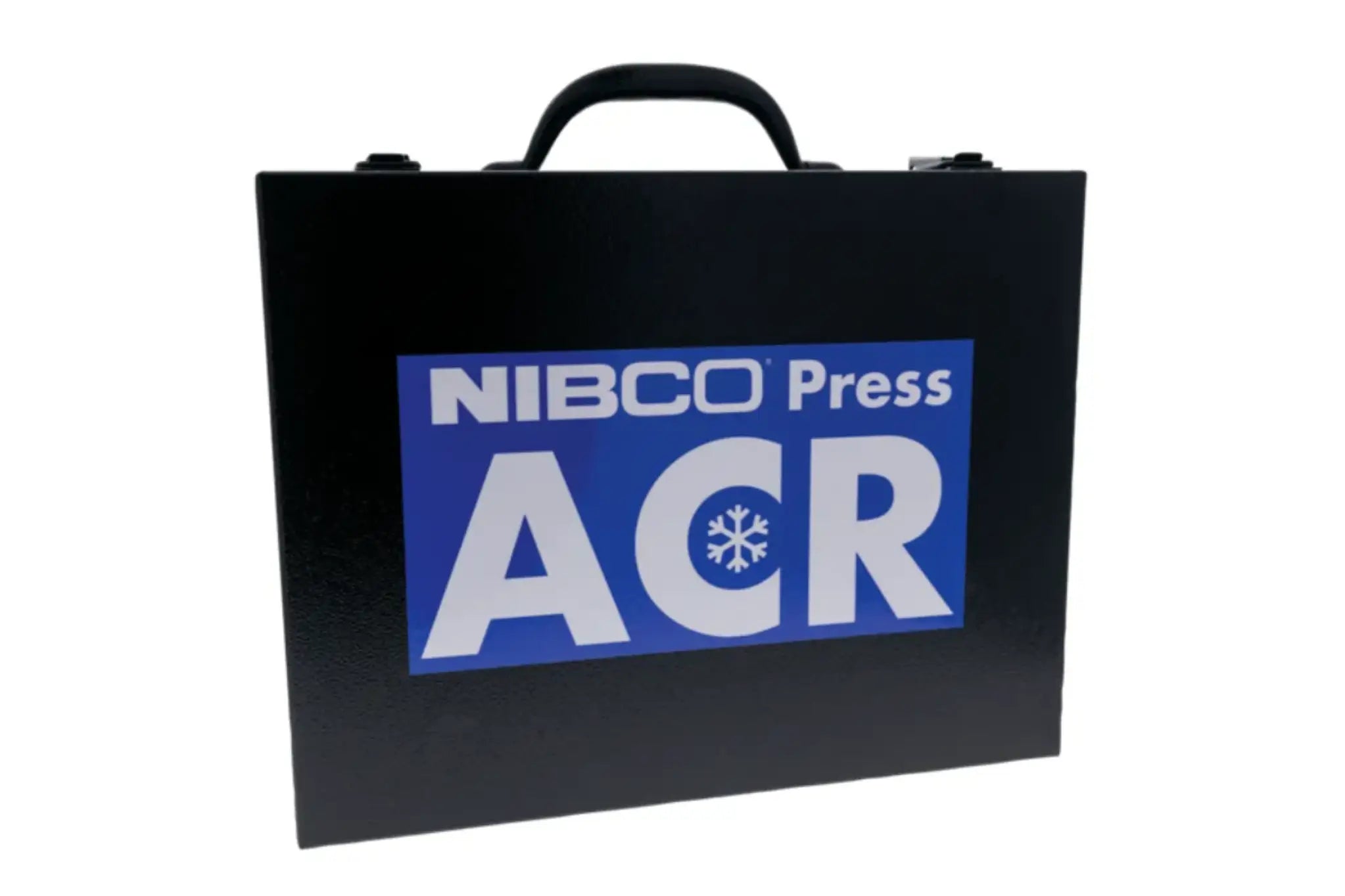 NIBCO R00270RPC, PCR-2C 2 Metal Case FR Lrg Dia PressACR Chain