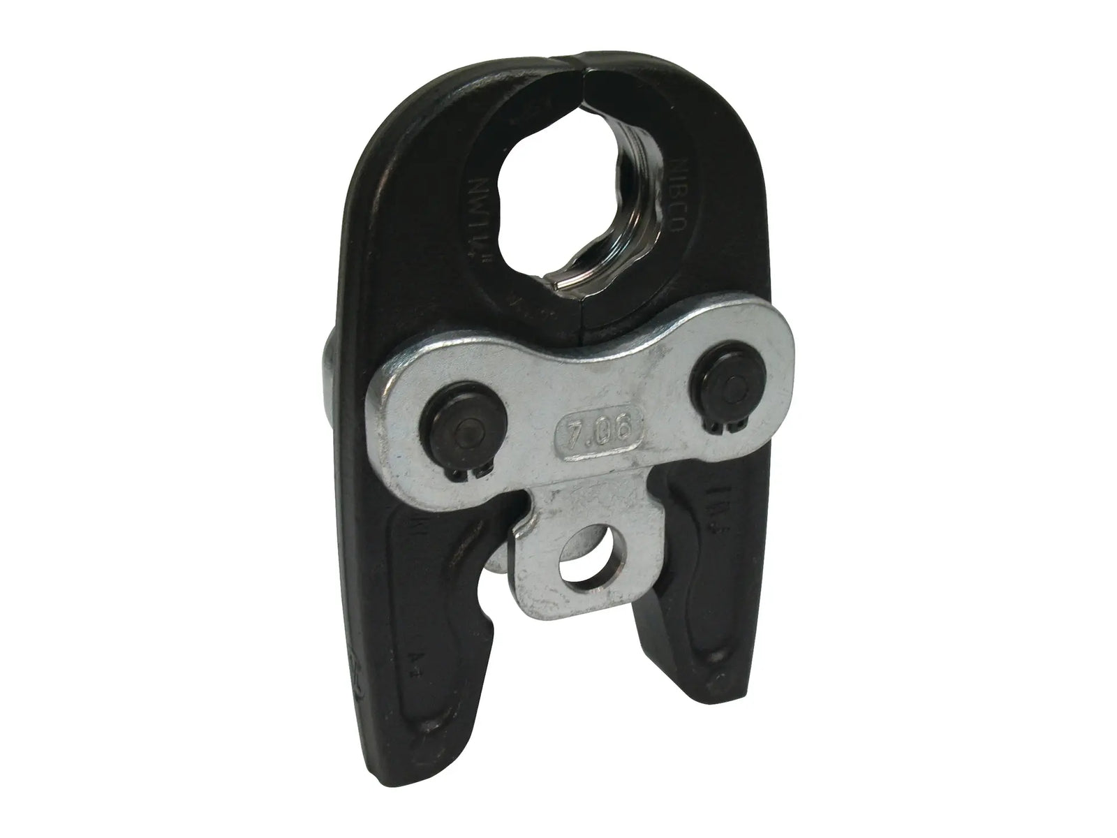 NIBCO R00310PC, 3/4 in. Pressing Jaw 3/4-in. Standard PC-11S