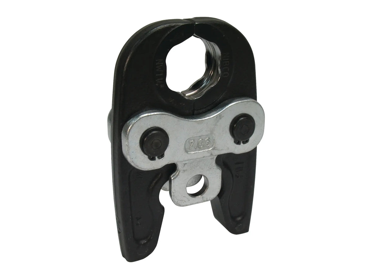 NIBCO R00310PC, 3/4 in. Pressing Jaw 3/4-in. Standard PC-11S
