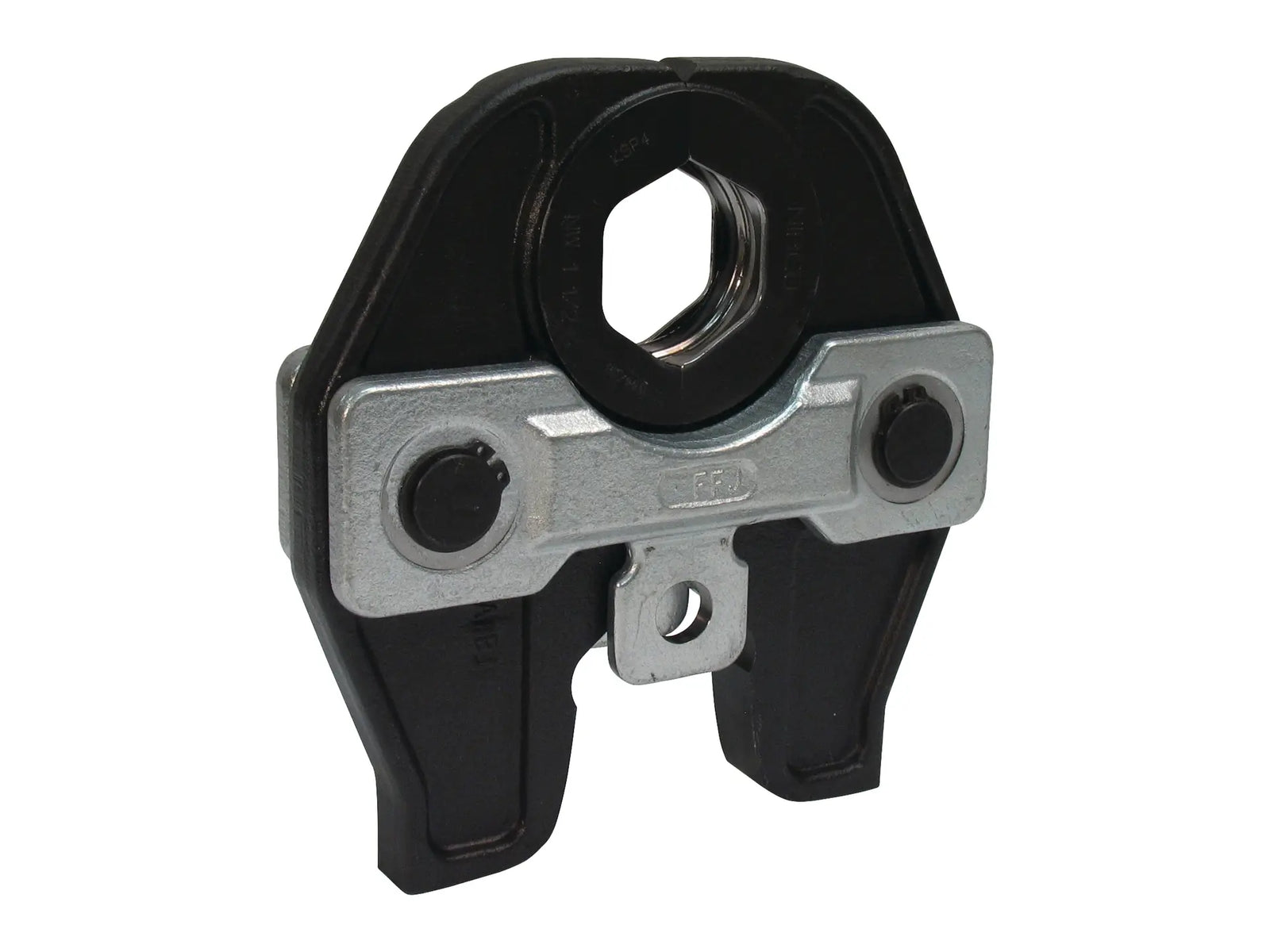 NIBCO R00350PC, 2 in. Pressing Jaw 2-in. Standard PC-15S