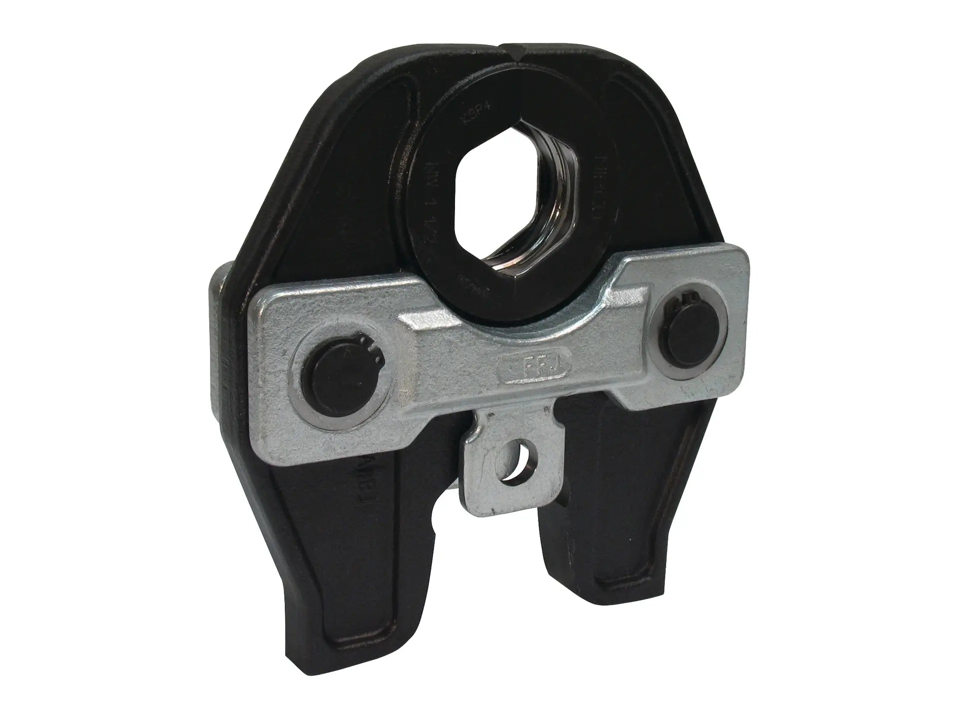 NIBCO R00350PC, 2 in. Pressing Jaw 2-in. Standard PC-15S