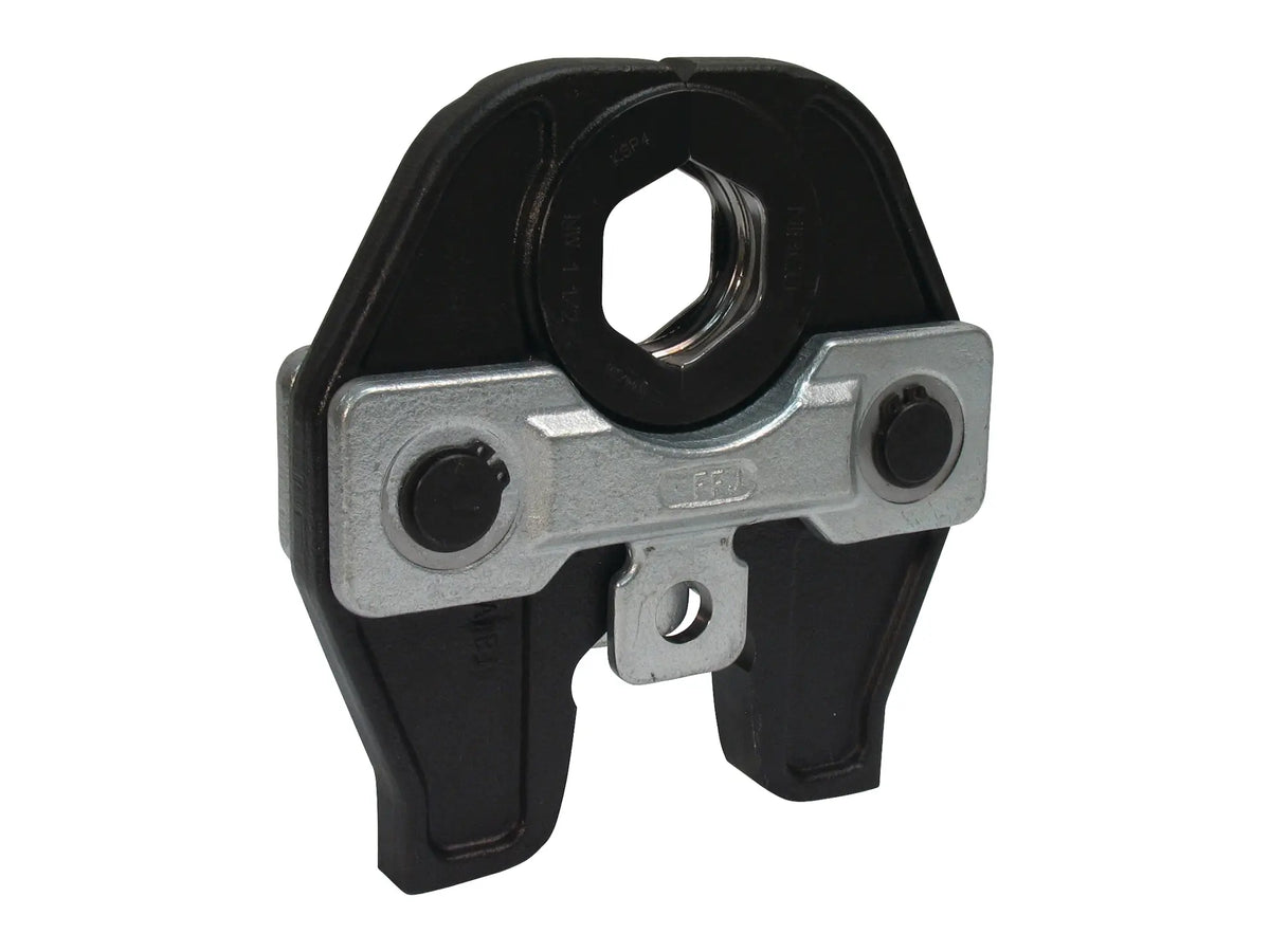 NIBCO R00370PC, 1-1/2 in.;2 in. Press Jaw Kit 1-1/2-in. to 2-in. Standard PC-17S