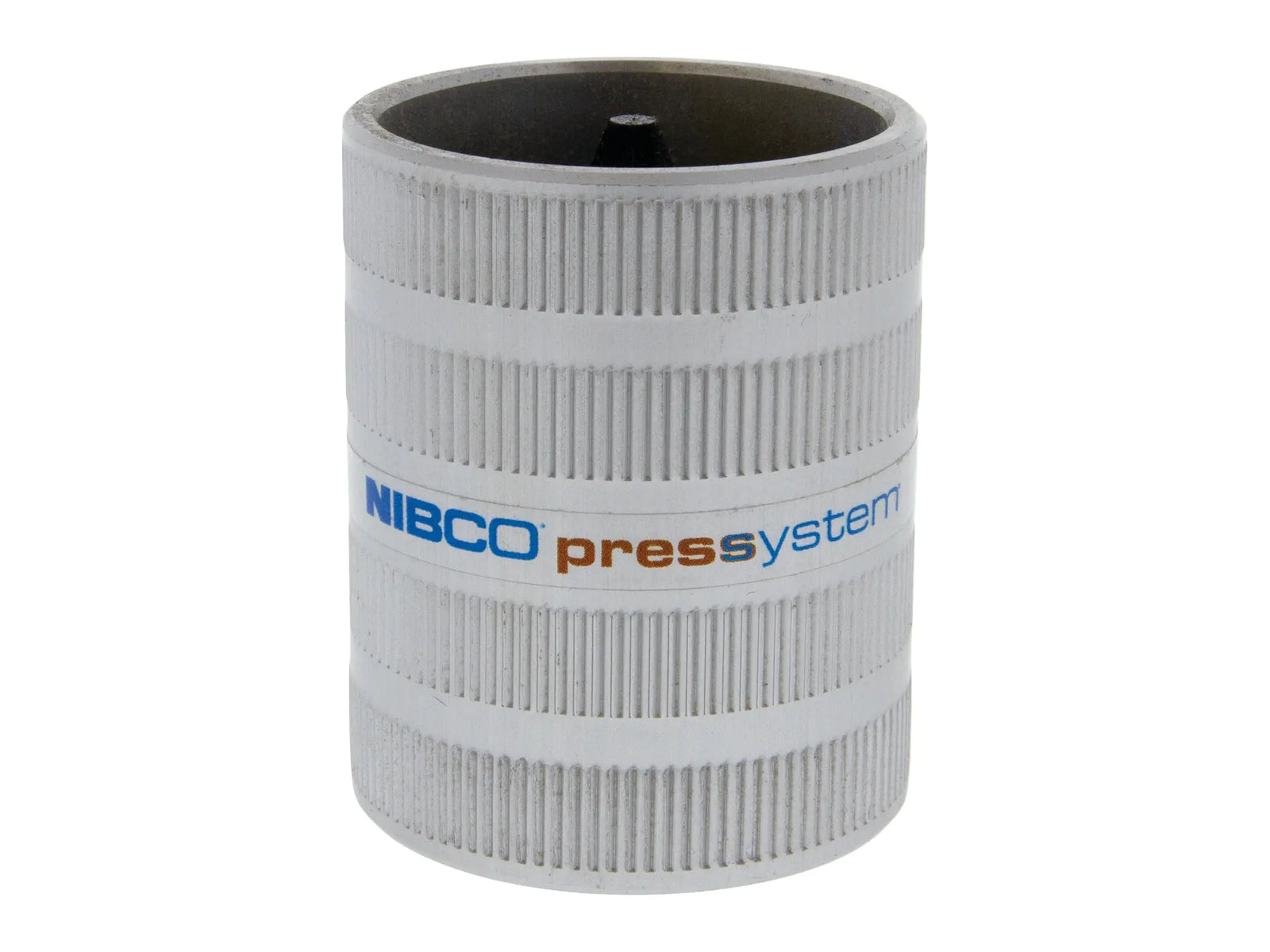 NIBCO R00400PC, 1/2 in.;3/4 in.;1 in. Deburring Tool 1/2-in. to 1-in. PC50