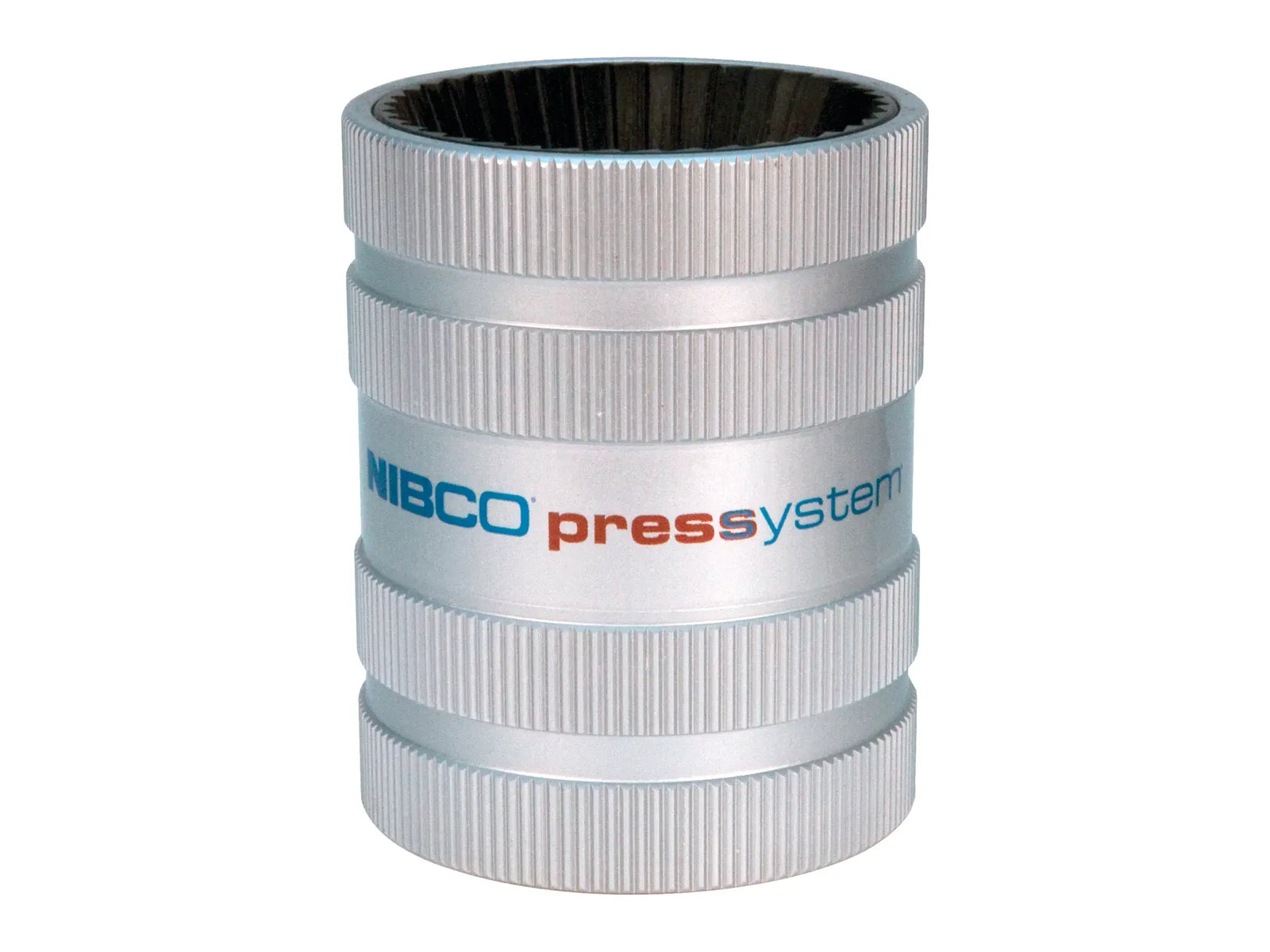 NIBCO R00410PC, 1/2 in.3/4 in., 1 in., 1-1/4 in. 1-1/2 in. 2in. Deburring Tool 1/2-in. to 2in. PC51