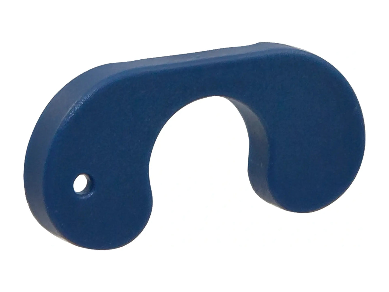 NIBCO RG91100, 1 in. Push Removal Tool