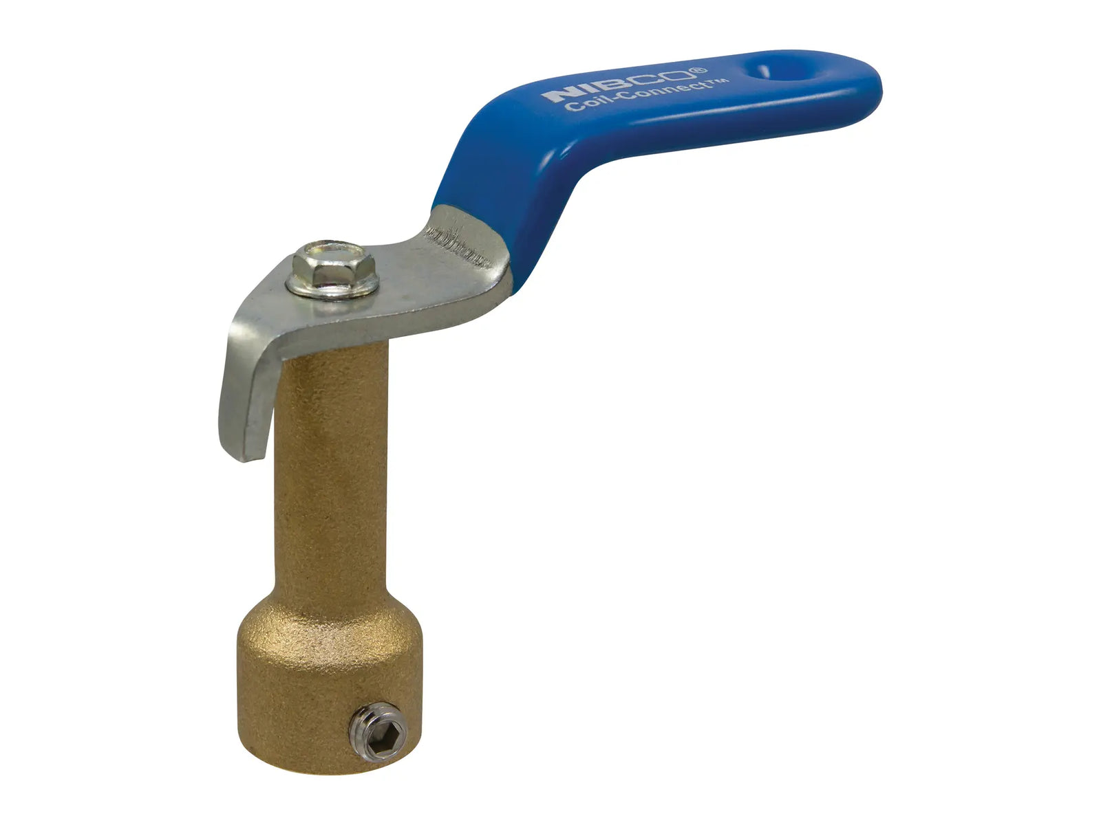 NIBCO RGNM01D, 1-1/4 & 11/2 in. 1820/1830 Handle Extension 1955