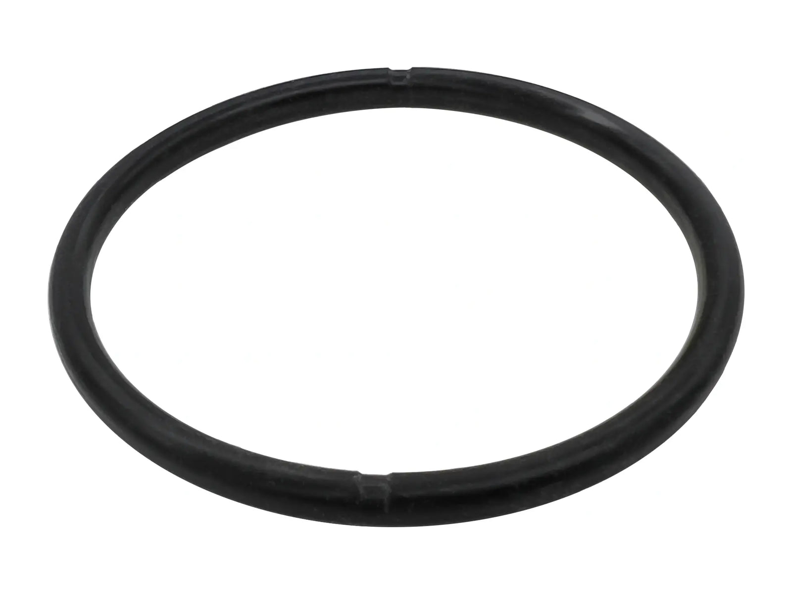 Webstone T048366XLC, 3 in. EPDM O-Ring For XLC Fittings T04836-XLC