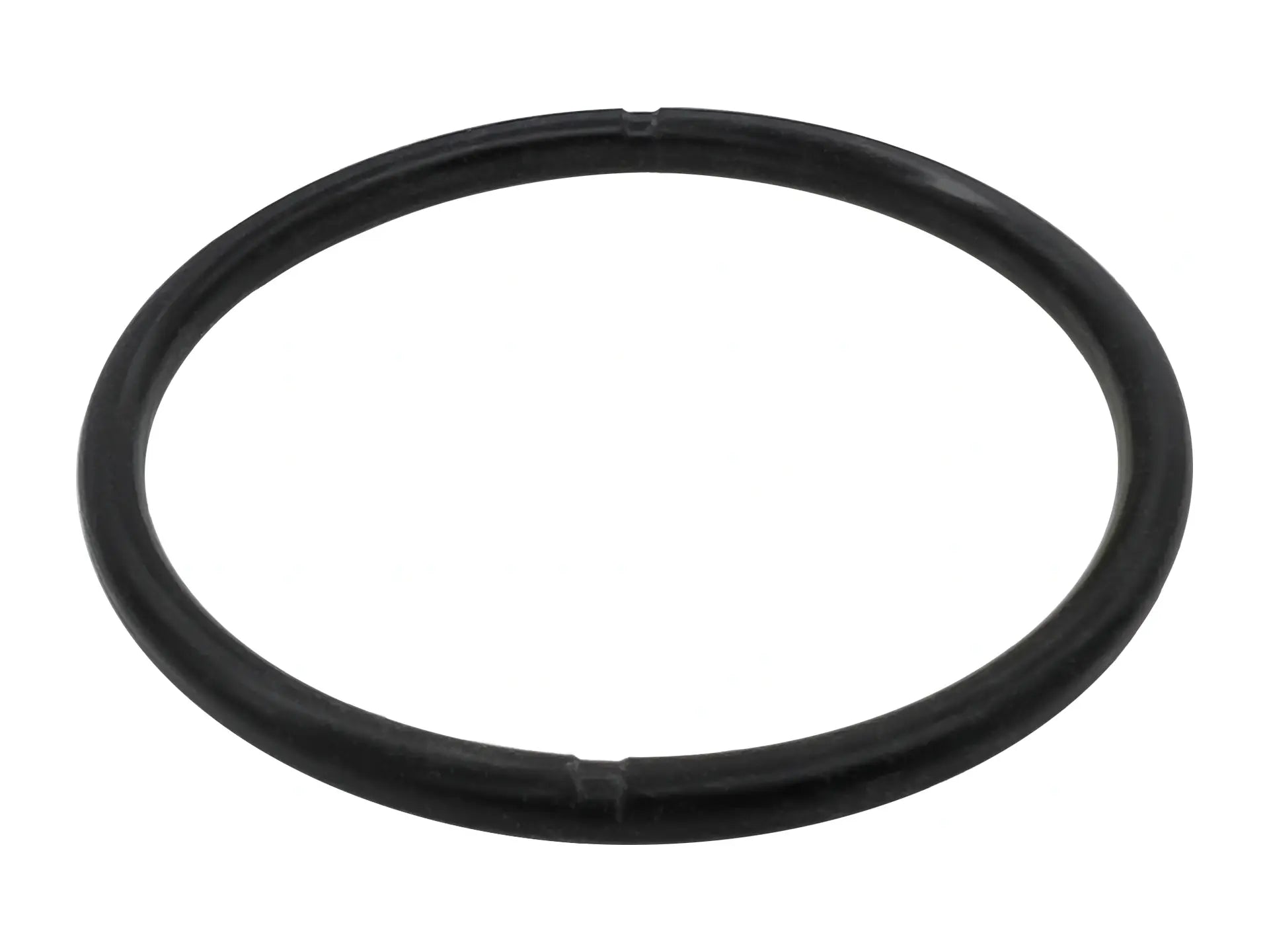 Webstone T048368XLC, 4 in. EPDM O-Ring For XLC Fittings T04836-XLC