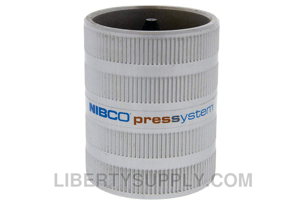 NIBCO PC50 1/2" to 1" Deburring Tool R00400PC