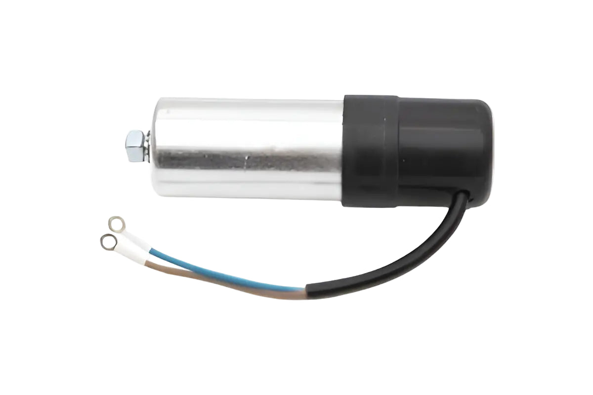 Embraco 2253312-ESP, Run Capacitor 20 MFD Z