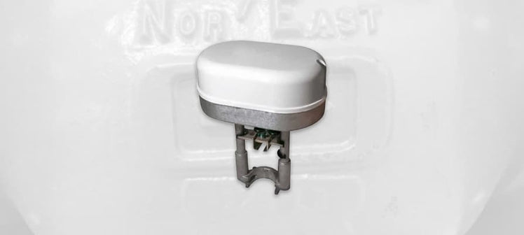 nor-east-controls-actuators.jpg