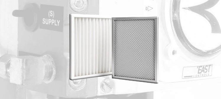 nor-east-controls-air-filters.webp