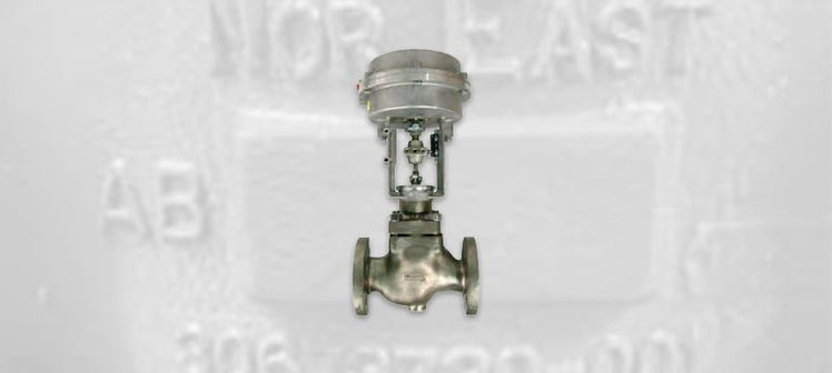 nor-east-controls-control-valves.jpg