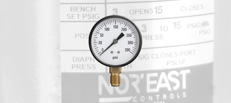 nor-east-controls-gauges-meters.webp