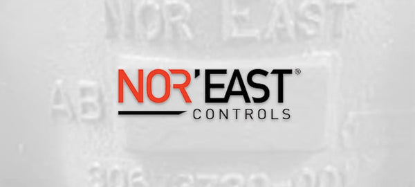 Nor East Controls