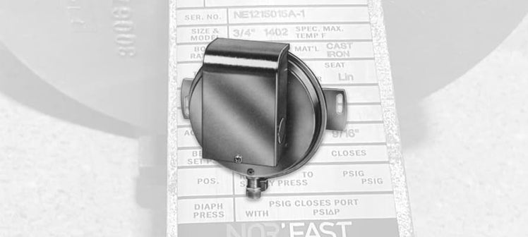 nor-east-controls-miscellaneous-parts-accessories.jpg