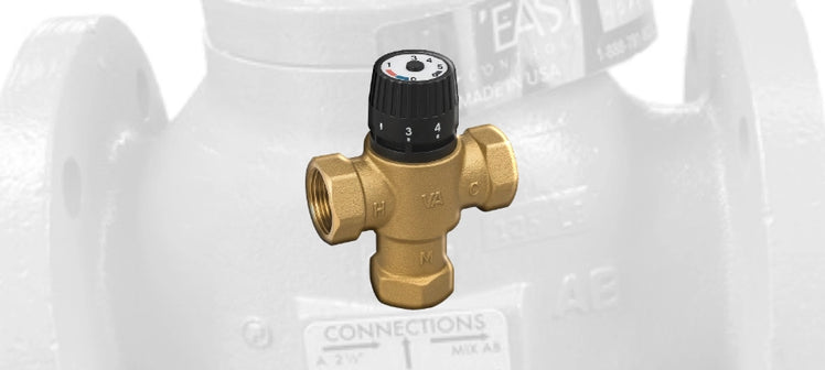 nor-east-controls-mixing-valves.webp