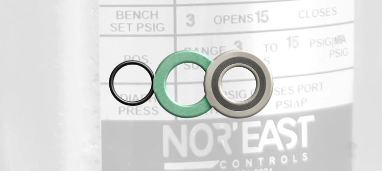 nor-east-controls-seals-gaskets.webp