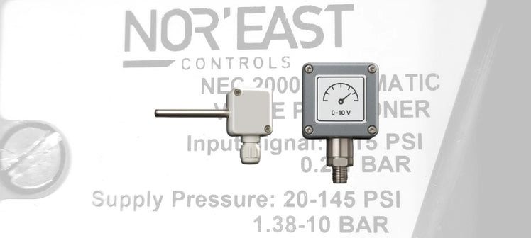 nor-east-controls-sensors-transducers.webp