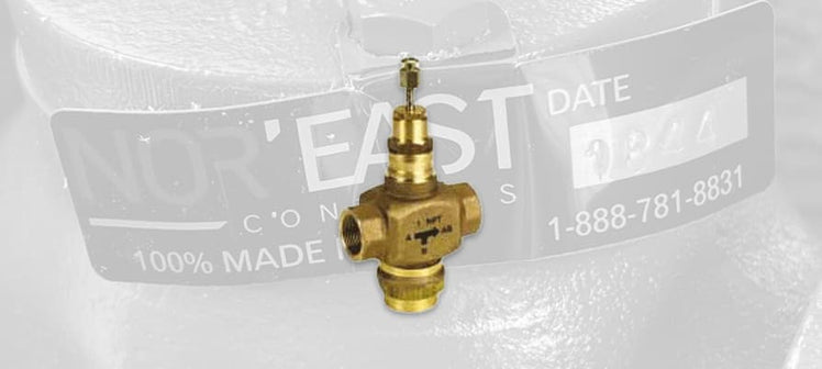 nor-east-controls-valve-parts-accessories.jpg