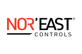 nor-east-controls-vendor-logo.webp