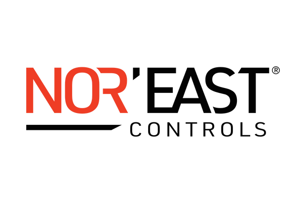 Nor East Controls